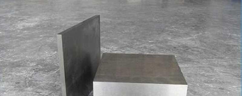 1.1204是什么材料(1.1204彈簧鋼材質(zhì)介紹)