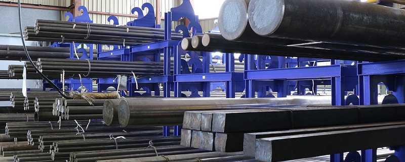 1.3505是什么材料(1.3505軸承鋼材質介紹)