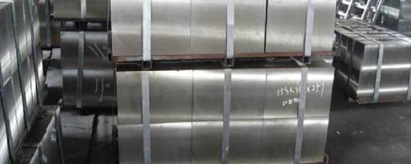 E52100是什么材料(E52100軸承鋼材質介紹)