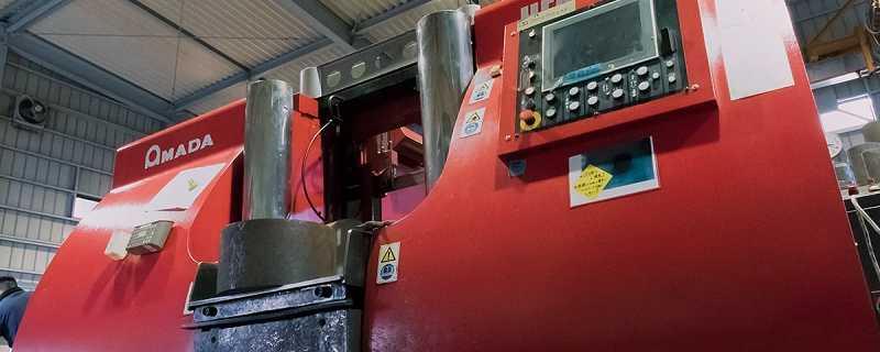 534A99是什么材料(534A99軸承鋼材質介紹)