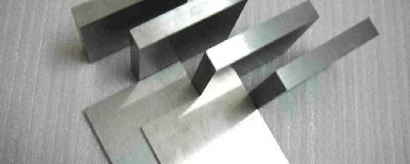 36CrNiMo4是什么材料(36CrNiMo4合金鋼材質介紹)