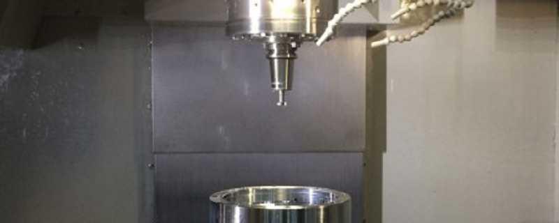 SCM23是什么材料(SCM23合金鋼材質介紹)