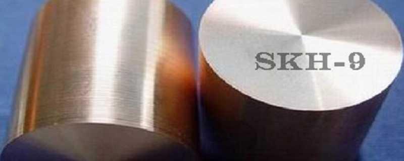 1060是什么材料(1060彈簧鋼材質(zhì)介紹)