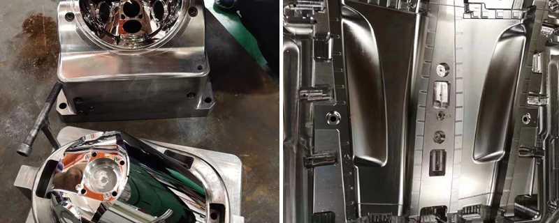 SACM1是什么材料(SACM1合金鋼材質介紹)