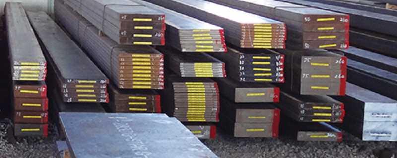 20CrMnTiH是什么材料(20CrMnTiH合金鋼材質介紹)