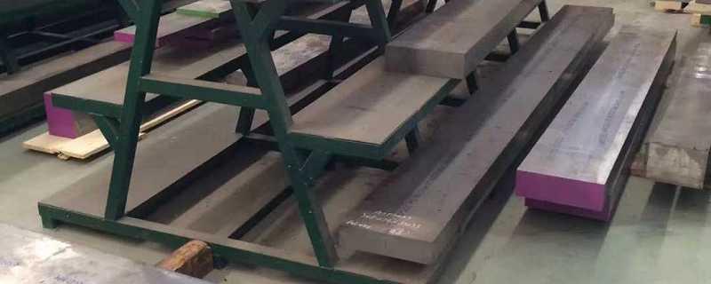 1.0904是什么材料(1.0904彈簧鋼材質介紹)