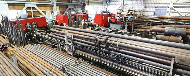 1.3520是什么材料(1.3520軸承鋼材質介紹)