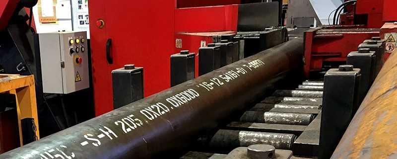 SNCM240是什么材料(SNCM240合金鋼材質介紹)