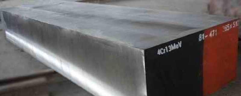 20NiCrMoS2-2是什么材料(20NiCrMoS2-2合金鋼材質介紹)