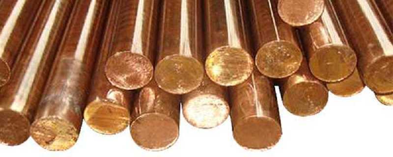 C2600黃銅是什么材料(C2600材質(zhì)介紹)