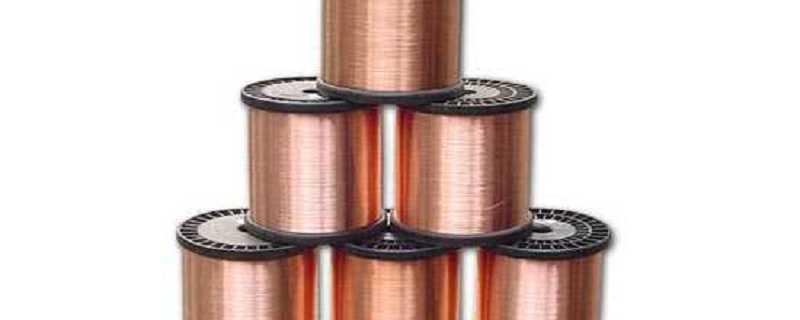 C68100無鉛銅是什么材料(C68100材質介紹)