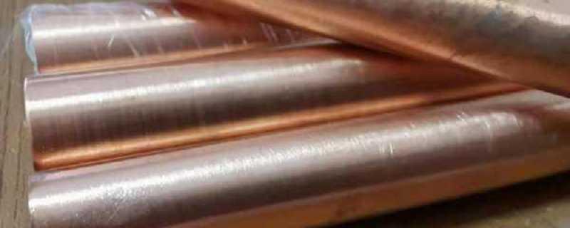 C37700鉛黃銅是什么材料(C37700材質(zhì)介紹)