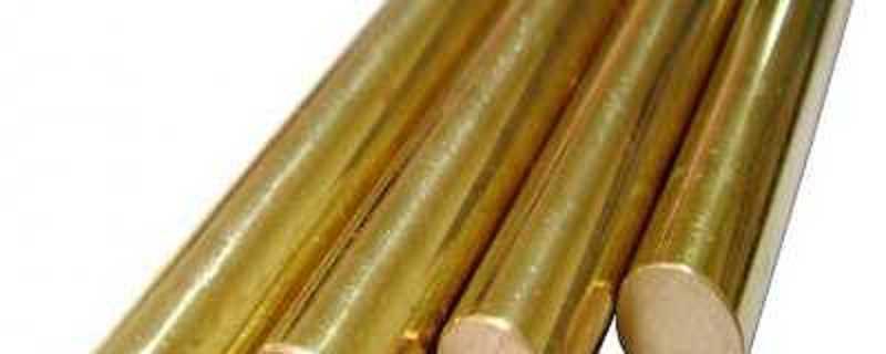 HBi60-1.0-0.05無鉛銅是什么材料(HBi60-1.0-0.05材質介紹)