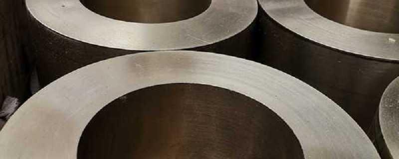 C3605鉛黃銅是什么材料(C3605材質(zhì)介紹)