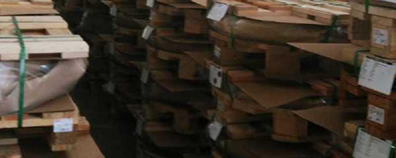 C3771鉛黃銅是什么材料(C3771材質(zhì)介紹)