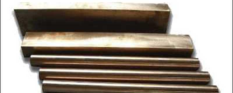 H68黃銅是什么材料(H68材質(zhì)介紹)