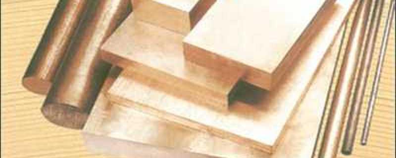 C26000黃銅是什么材料(C26000材質介紹)
