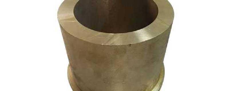 C68300無鉛銅是什么材料(C68300材質介紹)