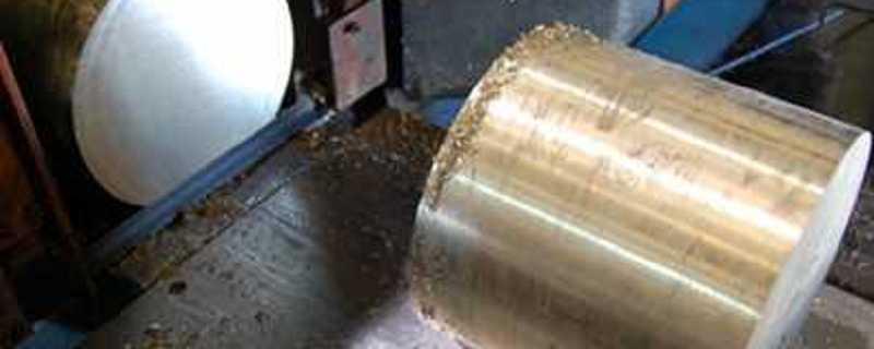 C68000無鉛銅是什么材料(C68000材質介紹)