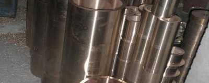 CW506L黃銅是什么材料(CW506L材質介紹)