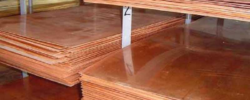 C2720黃銅是什么材料(C2720材質(zhì)介紹)