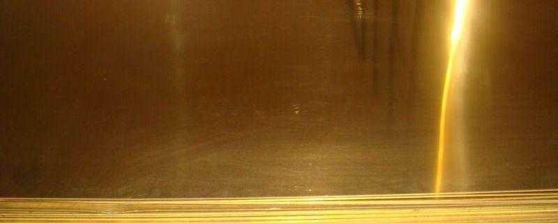 C68400無鉛銅是什么材料(C68400材質(zhì)介紹)