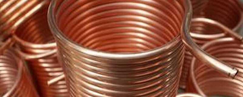 HPb61-2-1鉛黃銅是什么材料(HPb61-2-1材質介紹)