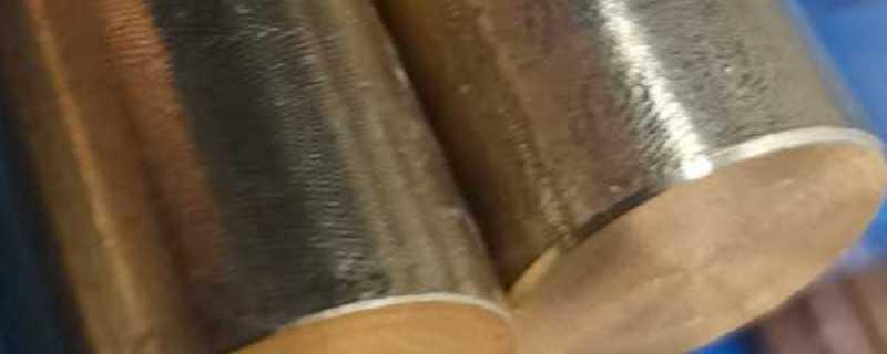 C28000黃銅是什么材料(C28000材質介紹)