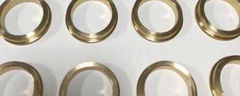 CW505L黃銅是什么材料(CW505L材質(zhì)介紹)