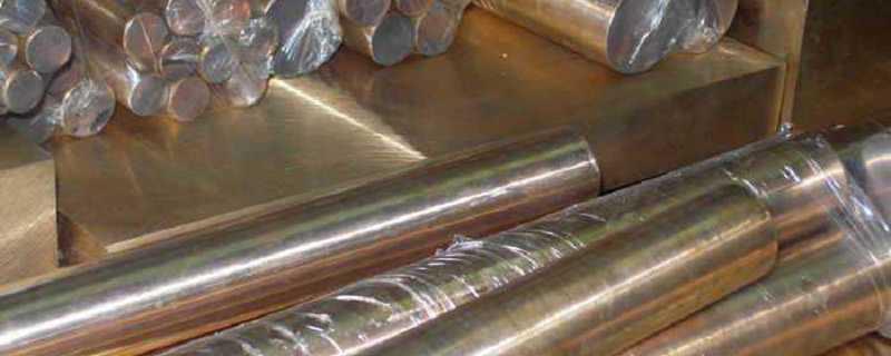 2.0280黃銅是什么材料(2.028材質(zhì)介紹)