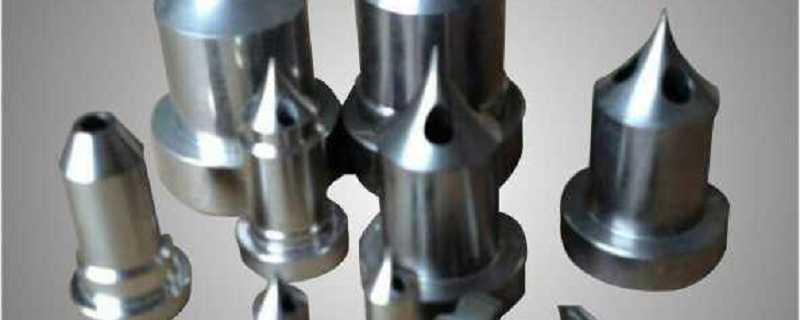 HPb60-2鉛黃銅是什么材料(HPb60-2材質介紹)