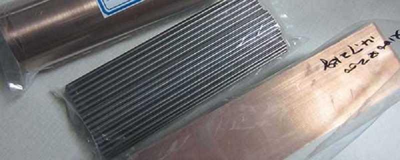 C36000鉛黃銅是什么材料(C36000材質(zhì)介紹)