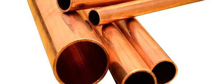 C2680黃銅是什么材料(C2680材質介紹)