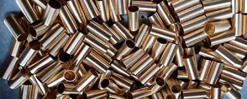 HPb62-3鉛黃銅是什么材料(HPb62-3材質(zhì)介紹)