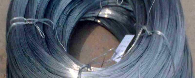 HBi60-0.5-0.01無鉛銅是什么材料(HBi60-0.5-0.01材質(zhì)介紹)