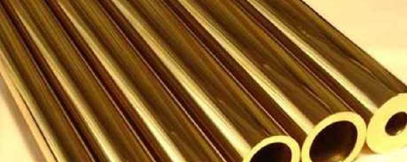 HPb63-3鉛黃銅是什么材料(HPb63-3材質介紹)