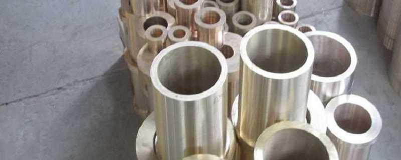 HBi59-1.5無鉛銅是什么材料(HBi59-1.5材質(zhì)介紹)