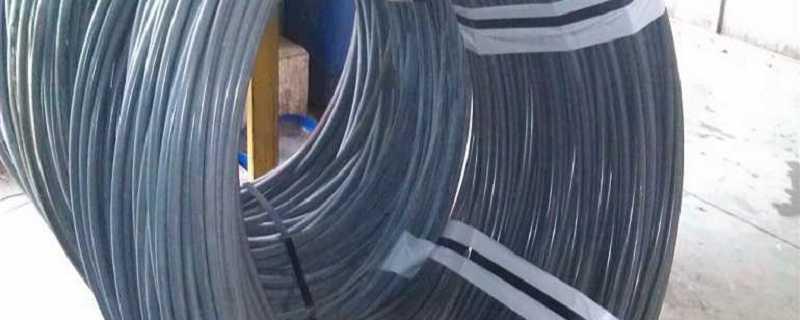 C3604鉛黃銅是什么材料(C3604材質介紹)