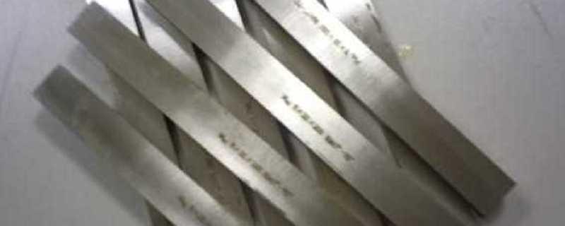 CZ108黃銅是什么材料(CZ108材質(zhì)介紹)