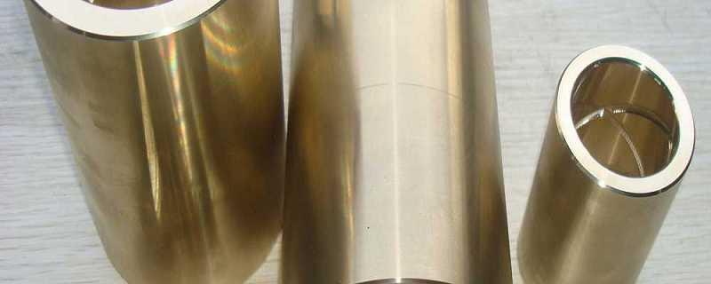 C3710鉛黃銅是什么材料(C3710材質介紹)