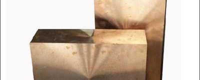 HPb58-2鉛黃銅是什么材料(HPb58-2材質(zhì)介紹)