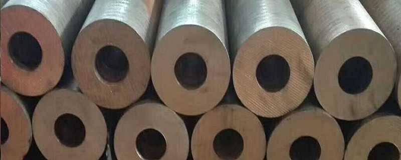 C34000鉛黃銅是什么材料(C34000材質介紹)