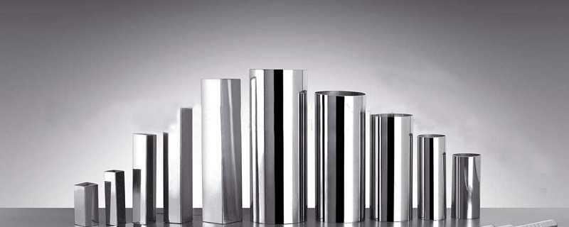 S31008不銹鋼是什么材料(S31008材質(zhì)介紹)