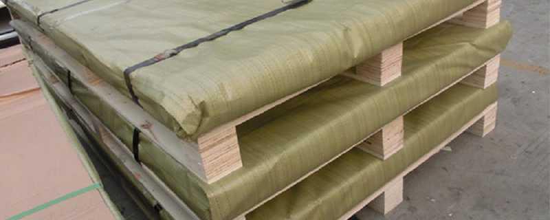 Monel400是什么材質(zhì)(Monel400材質(zhì)介紹)