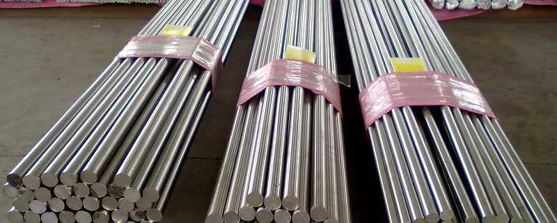 Z2CND17.12不銹鋼是什么材料(Z2CND17.12材質(zhì)介紹)