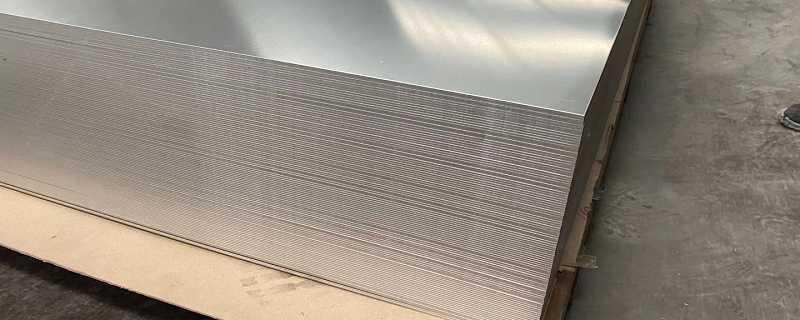 SS2353不銹鋼是什么材料(SS2353材質(zhì)介紹)