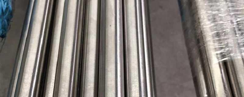 2520不銹鋼是什么材料(2520材質(zhì)介紹)