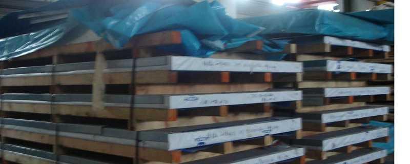 X3CrNiMo17-13-3不銹鋼是什么材料