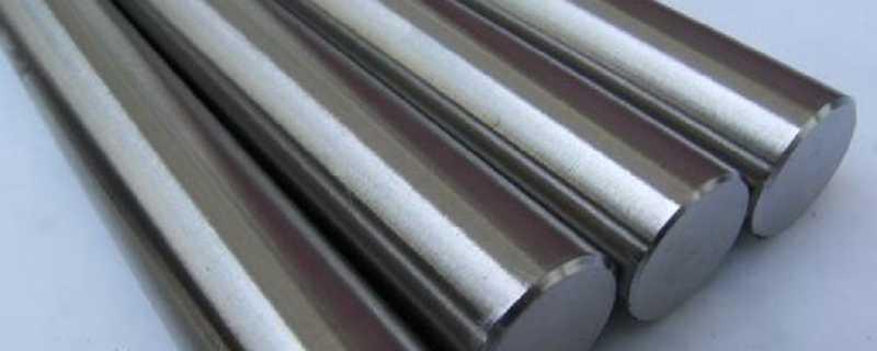 Incoloy690是什么材質(zhì)(Incoloy690材質(zhì)介紹)