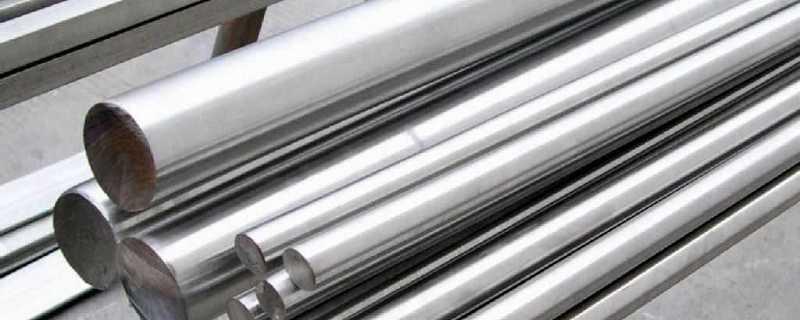Inconel600是什么材質(zhì)(Inconel600材質(zhì)介紹)